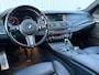 BMW 5-Serie Touring 520i M Sport Edition,High Executive,Automat,Airco,Carbon,Navigatie,Camera,PDC,N.A.P! Apk tot 05-12-2025