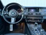 BMW 5-Serie Touring 520i M Sport Edition,High Executive,Automat,Airco,Carbon,Navigatie,Camera,PDC,N.A.P! Apk tot 05-12-2025
