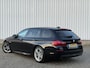 BMW 5-Serie Touring 520i M Sport Edition,High Executive,Automat,Airco,Carbon,Navigatie,Camera,PDC,N.A.P! Apk tot 05-12-2025