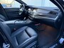 BMW 5-Serie Touring 520i M Sport Edition,High Executive,Automat,Airco,Carbon,Navigatie,Camera,PDC,N.A.P! Apk tot 05-12-2025