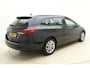 Opel Astra Sports Tourer 1.2 Elegance 130PK | Elektrische Achterklep | Full LED | Climate Control | Stuur/Stoel/Voorruit Verwarming | Keyless Entry & Start | Camera