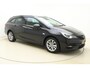 Opel Astra Sports Tourer 1.2 Elegance 130PK | Elektrische Achterklep | Full LED | Climate Control | Stuur/Stoel/Voorruit Verwarming | Keyless Entry & Start | Camera
