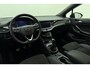 Opel Astra Sports Tourer 1.2 Elegance 130PK | Elektrische Achterklep | Full LED | Climate Control | Stuur/Stoel/Voorruit Verwarming | Keyless Entry & Start | Camera