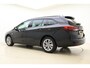 Opel Astra Sports Tourer 1.2 Elegance 130PK | Elektrische Achterklep | Full LED | Climate Control | Stuur/Stoel/Voorruit Verwarming | Keyless Entry & Start | Camera