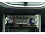 Opel Astra Sports Tourer 1.2 Elegance 130PK | Elektrische Achterklep | Full LED | Climate Control | Stuur/Stoel/Voorruit Verwarming | Keyless Entry & Start | Camera