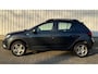 Dacia Sandero 0.9 TCe SL Stepway 1e Eigenaar,Navigatie,Airco,Trekhaak,PDC,CruiseControl,N.A.P!Apk tot 17-01-2027