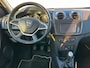 Dacia Sandero 0.9 TCe SL Stepway 1e Eigenaar,Navigatie,Airco,Trekhaak,PDC,CruiseControl,N.A.P!Apk tot 17-01-2027