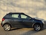 Dacia Sandero 0.9 TCe SL Stepway 1e Eigenaar,Navigatie,Airco,Trekhaak,PDC,CruiseControl,N.A.P!Apk tot 17-01-2027