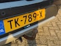 Dacia Sandero 0.9 TCe SL Stepway 1e Eigenaar,Navigatie,Airco,Trekhaak,PDC,CruiseControl,N.A.P!Apk tot 17-01-2027