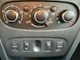 Dacia Sandero 0.9 TCe SL Stepway 1e Eigenaar,Navigatie,Airco,Trekhaak,PDC,CruiseControl,N.A.P!Apk tot 17-01-2027