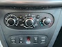 Dacia Sandero 0.9 TCe SL Stepway 1e Eigenaar,Navigatie,Airco,Trekhaak,PDC,CruiseControl,N.A.P!Apk tot 17-01-2027
