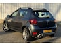 Dacia Sandero 0.9 TCe SL Stepway 1e Eigenaar,Navigatie,Airco,Trekhaak,PDC,CruiseControl,N.A.P!Apk tot 17-01-2027