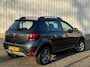 Dacia Sandero 0.9 TCe SL Stepway 1e Eigenaar,Navigatie,Airco,Trekhaak,PDC,CruiseControl,N.A.P!Apk tot 17-01-2027