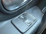 Dacia Sandero 0.9 TCe SL Stepway 1e Eigenaar,Navigatie,Airco,Trekhaak,PDC,CruiseControl,N.A.P!Apk tot 17-01-2027