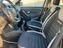 Dacia Sandero 0.9 TCe SL Stepway 1e Eigenaar,Navigatie,Airco,Trekhaak,PDC,CruiseControl,N.A.P!Apk tot 17-01-2027