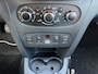 Dacia Sandero 0.9 TCe SL Stepway 1e Eigenaar,Navigatie,Airco,Trekhaak,PDC,CruiseControl,N.A.P!Apk tot 17-01-2027