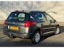 Peugeot 207 SW 1.4 VTi Active 1e Eigenaar,Airco,Trekhaak,5Deurs,N.A.P! Apk tot 17-01-2026
