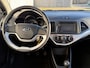 Kia Picanto 1.0 CVVT Airco,Navigatie,5Deurs,N.A.P!Apk tot 06-08-2025