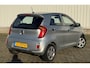 Kia Picanto 1.0 CVVT Airco,Navigatie,5Deurs,N.A.P!Apk tot 06-08-2025