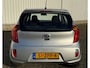 Kia Picanto 1.0 CVVT Airco,Navigatie,5Deurs,N.A.P!Apk tot 06-08-2025