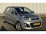 Kia Picanto 1.0 CVVT Airco,Navigatie,5Deurs,N.A.P!Apk tot 06-08-2025