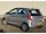 Kia Picanto 1.0 CVVT Airco,Navigatie,5Deurs,N.A.P!Apk tot 06-08-2025