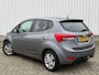 Hyundai ix20 1.4i i-Vision 2e Eigenaar,Airco,Trekhaak,CruiseControl,5Deurs,N.A.P!Bleutooth,Apk tot 28-06-2026