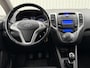 Hyundai ix20 1.4i i-Vision 2e Eigenaar,Airco,Trekhaak,CruiseControl,5Deurs,N.A.P!Bleutooth,Apk tot 28-06-2026