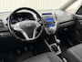 Hyundai ix20 1.4i i-Vision 2e Eigenaar,Airco,Trekhaak,CruiseControl,5Deurs,N.A.P!Bleutooth,Apk tot 28-06-2026