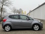 Hyundai ix20 1.4i i-Vision 2e Eigenaar,Airco,Trekhaak,CruiseControl,5Deurs,N.A.P!Bleutooth,Apk tot 28-06-2026