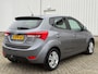 Hyundai ix20 1.4i i-Vision 2e Eigenaar,Airco,Trekhaak,CruiseControl,5Deurs,N.A.P!Bleutooth,Apk tot 28-06-2026
