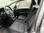 Hyundai ix20 1.4i i-Vision 2e Eigenaar,Airco,Trekhaak,CruiseControl,5Deurs,N.A.P!Bleutooth,Apk tot 28-06-2026