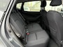 Hyundai ix20 1.4i i-Vision 2e Eigenaar,Airco,Trekhaak,CruiseControl,5Deurs,N.A.P!Bleutooth,Apk tot 28-06-2026