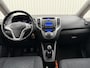 Hyundai ix20 1.4i i-Vision 2e Eigenaar,Airco,Trekhaak,CruiseControl,5Deurs,N.A.P!Bleutooth,Apk tot 28-06-2026