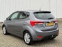 Hyundai ix20 1.4i i-Vision 2e Eigenaar,Airco,Trekhaak,CruiseControl,5Deurs,N.A.P!Bleutooth,Apk tot 28-06-2026