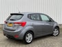 Hyundai ix20 1.4i i-Vision 2e Eigenaar,Airco,Trekhaak,CruiseControl,5Deurs,N.A.P!Bleutooth,Apk tot 28-06-2026