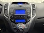 Hyundai ix20 1.4i i-Vision 2e Eigenaar,Airco,Trekhaak,CruiseControl,5Deurs,N.A.P!Bleutooth,Apk tot 28-06-2026