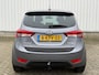 Hyundai ix20 1.4i i-Vision 2e Eigenaar,Airco,Trekhaak,CruiseControl,5Deurs,N.A.P!Bleutooth,Apk tot 28-06-2026