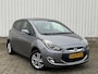 Hyundai ix20 1.4i i-Vision 2e Eigenaar,Airco,Trekhaak,CruiseControl,5Deurs,N.A.P!Bleutooth,Apk tot 28-06-2026