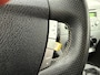 Lancia Ypsilon 1.2 Argento 2e Eigenaar,Airco,Elektrische ramen,N.A.P!
