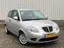 Lancia Ypsilon 1.2 Argento 2e Eigenaar,Airco,Elektrische ramen,N.A.P!