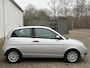 Lancia Ypsilon 1.2 Argento 2e Eigenaar,Airco,Elektrische ramen,N.A.P!