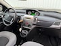 Lancia Ypsilon 1.2 Argento 2e Eigenaar,Airco,Elektrische ramen,N.A.P!