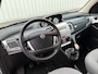 Lancia Ypsilon 1.2 Argento 2e Eigenaar,Airco,Elektrische ramen,N.A.P!