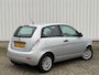 Lancia Ypsilon 1.2 Argento 2e Eigenaar,Airco,Elektrische ramen,N.A.P!