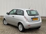 Lancia Ypsilon 1.2 Argento 2e Eigenaar,Airco,Elektrische ramen,N.A.P!