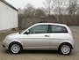 Lancia Ypsilon 1.2 Argento 2e Eigenaar,Airco,Elektrische ramen,N.A.P!