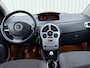 Renault Modus 1.2-16V Dynamique 2e Eigenaar,Airco,5Deurs,CruiseControl,ElektrischeRamen,N.A.P!