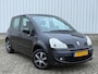 Renault Modus 1.2-16V Dynamique 2e Eigenaar,Airco,5Deurs,CruiseControl,ElektrischeRamen,N.A.P!