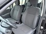 Renault Modus 1.2-16V Dynamique 2e Eigenaar,Airco,5Deurs,CruiseControl,ElektrischeRamen,N.A.P!